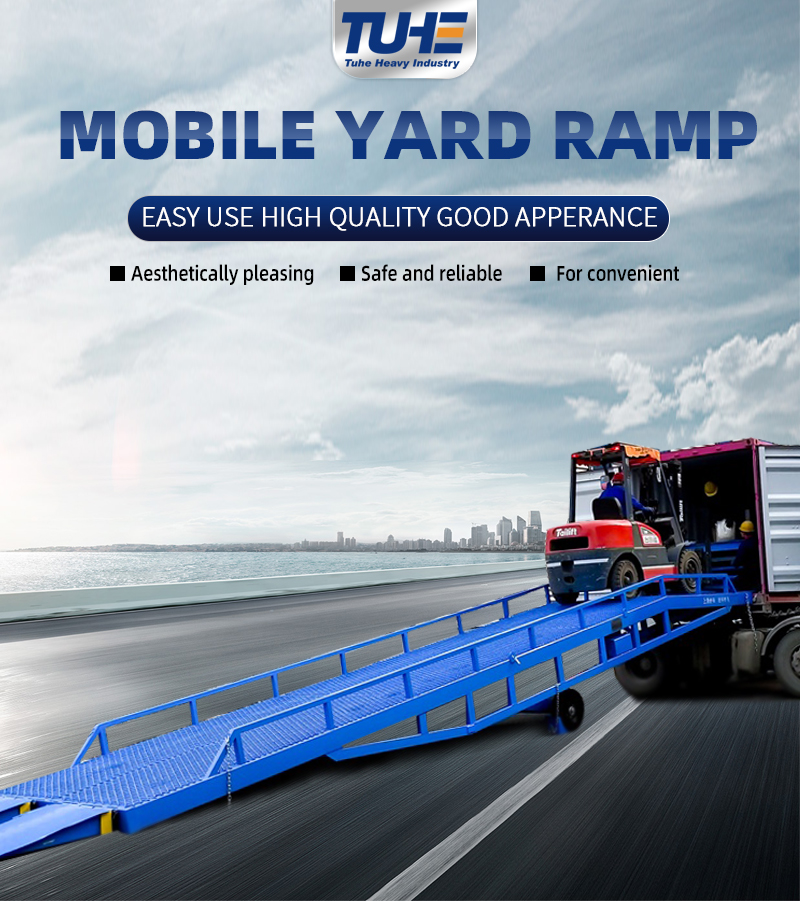 How much is a mobile loading ramp.webp
